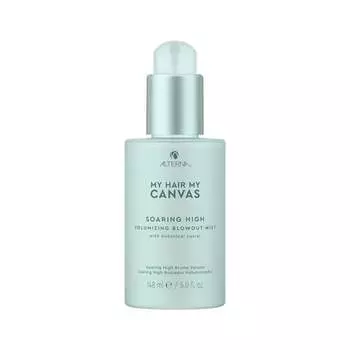 Спрей для объема, 148 мл Alterna, My Hair My Canvas Volumizing Blowout Mist