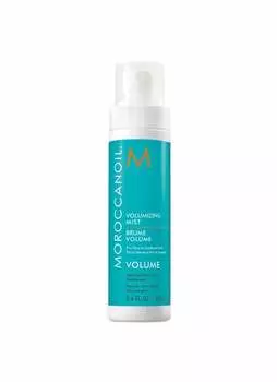 Спрей для объема 160 мл Moroccanoil
