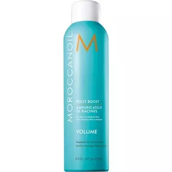 Спрей для объема Root Boost 250 мл, Moroccanoil