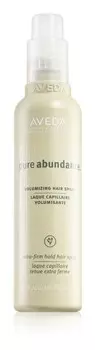 Спрей для объема волос Aveda Pure Abundance™ Volumizing Hair Spray