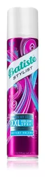 Спрей для объема волос Batiste Stylist
