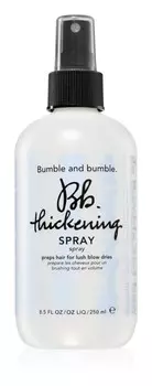 Спрей для объема волос Bumble and bumble Thickening Spray