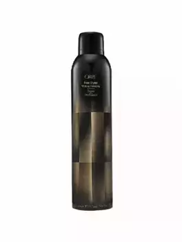 Спрей для подвижной фиксации "Свобода стиля" Free Styler Working Hairspray, 300 мл Oribe