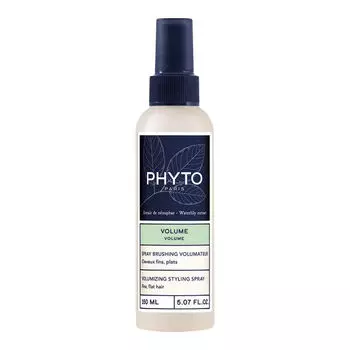 Спрей для придания объема волосам, 150 мл Phyto Volume