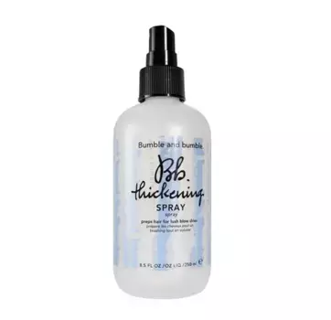 Спрей для придания объема волосам Thickening Bumble & Bumble, 250 ml