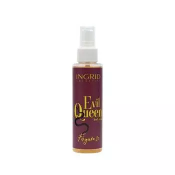 Спрей для тела 125 мл Ingrid, Toxic By Fagata Evil Queen