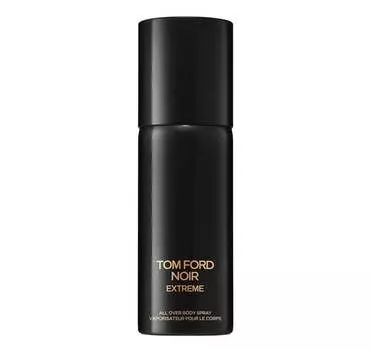 Спрей для тела, 150 мл Tom Ford, Noir Extreme