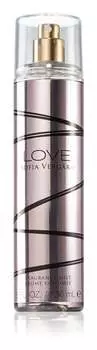 Спрей для тела, 236 мл Sofia Vergara, Love Fragrance, Inna marka