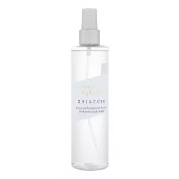 Спрей для тела, 250 мл Byblos Ghiaccio