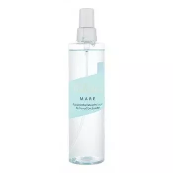 Спрей для тела, 250 мл Byblos Mare
