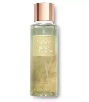 Спрей для тела, 250 мл Victoria's Secret, Wander The Meadow