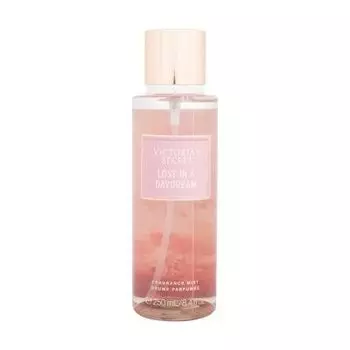 Спрей для тела, 250 мл Victoria's Secret, Lost In A Daydream