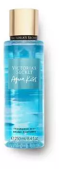 Спрей для тела, 250 мл Victoria's Secret, Aqua Kiss