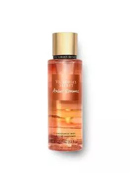 Спрей для тела, 250 мл Victoria's Secret, Amber Romance