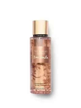 Спрей для тела, 250 мл Victoria's Secret, Bare Vanilla