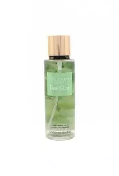 Спрей для тела, 250 мл Victoria's Secret, Pear Glace