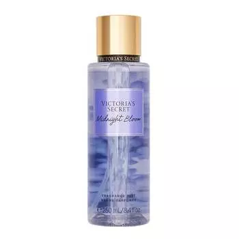 Спрей для тела, 250 мл Victoria's Secret, Midnight Bloom