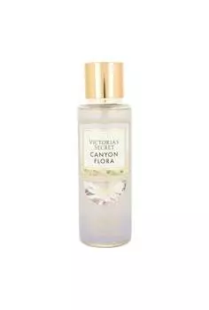 Спрей для тела, 250 мл Victoria's Secret, Canyon Flora