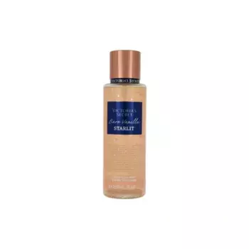 Спрей для тела Bare Vanilla Starlit 250 мл Victoria's Secret
