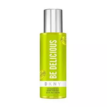 Спрей для тела DKNY Be Delicious
