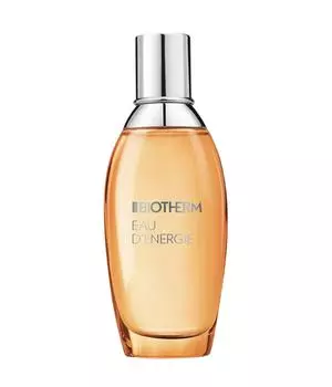 Спрей для тела BIOTHERM Eau d'nergie, 50 ml