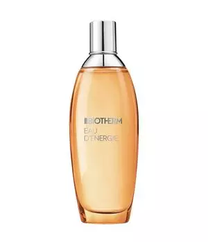 Спрей для тела BIOTHERM Eau d'nergie, 100 ml