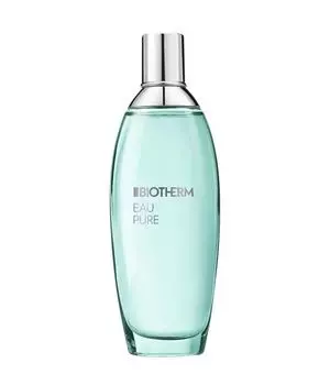 Спрей для тела BIOTHERM Eau Pure, 100 ml