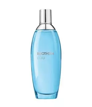 Спрей для тела BIOTHERM L'Eau, 100 ml