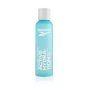 Спрей для тела Body Mist Hydration Reebok, 250 ml