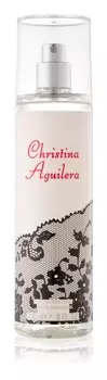 Спрей для тела Christina Aguilera Christina Aguilera, 236 мл