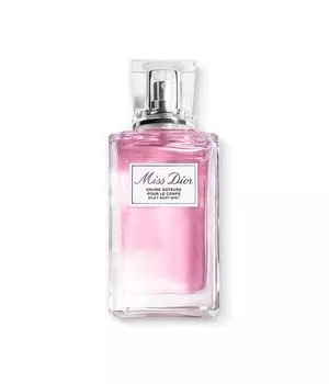 Спрей для тела DIOR Miss Dior, 100 ml