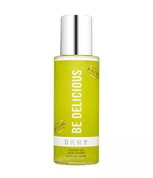 Спрей для тела DKNY Be Delicious Body Mist, 250 ml