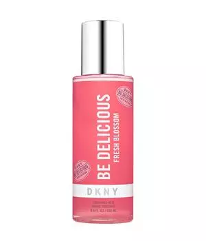 Спрей для тела DKNY Be Fresh Blossom Body Mist, 250 ml