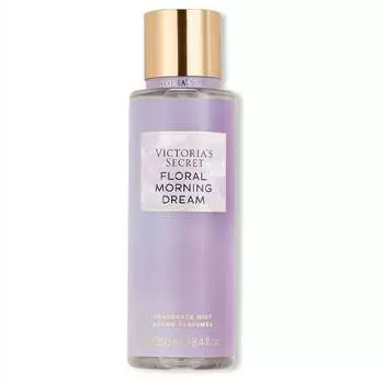 Спрей для тела Floral Morning Dream 250мл Victoria's Secret,