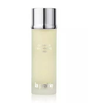 Спрей для тела La Prairie Swiss Cellular Body Care Energizing Mist, 100 ml