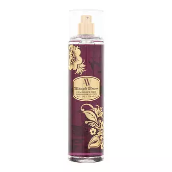 Спрей для тела Midnight Blossom Body Mist Adrienne Vittadini, 236 мл