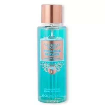 Спрей для тела Poolside Service 250мл Victoria's Secret,