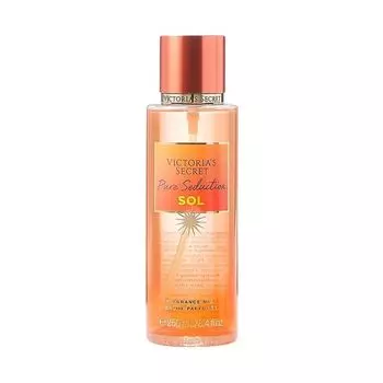 Спрей для тела Pure Seduction Sol Victoria's Secret, 250 мл
