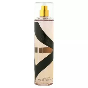 Спрей для тела Rebl Fleur For Women Body Mist Rihanna, 236 мл