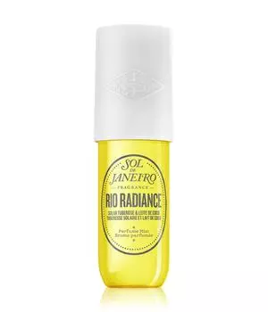 Спрей для тела Sol de Janeiro Rio Radiance Mist, 90 ml