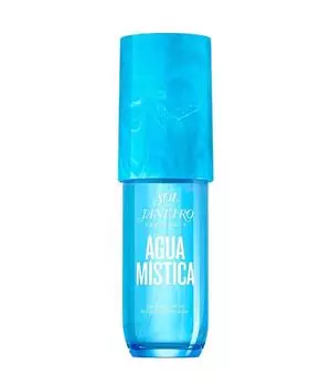 Спрей для тела Sol de Janeiro Spring Mist gua Mstica, 90 ml