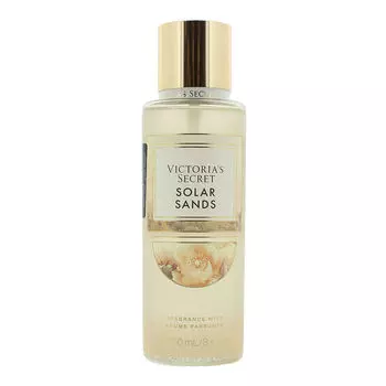 Спрей для тела Solar Sands Fragrance Mist Victoria'S Secret, 250 мл