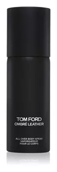 Спрей для тела TOM FORD Ombr Leather, 150 мл