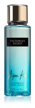 Спрей для тела Victoria's Secret Aqua Kiss, 250 мл