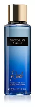 Спрей для тела Victoria's Secret Rush, 250 мл