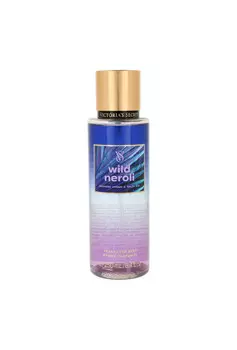 Спрей для тела Victoria`s Secret Wild Neroli 250 мл Victoria's Secret
