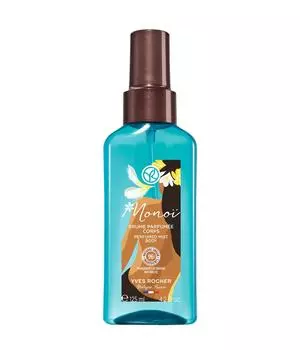 Спрей для тела Yves Rocher Monoi Parfmiertes Duftspray Krper, 125 ml