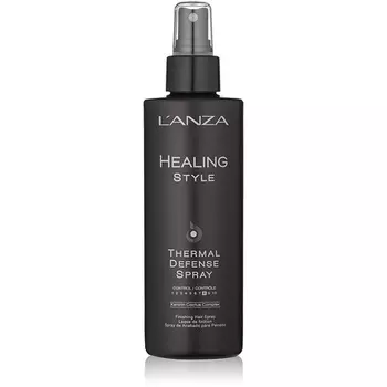 Спрей для термозащиты Healing Style, L'Anza