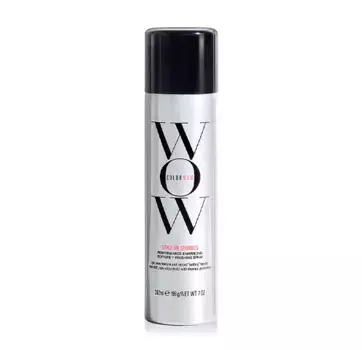 Спрей для текстурирования волос Style On Steroids Color Wow, 262 ml