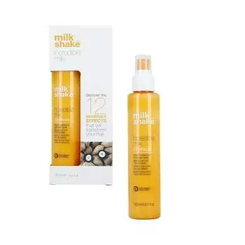 Спрей для ухода за волосами Incredible Milk, 150 мл MILK SHAKE, LEAVE-IN
